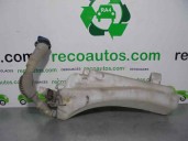 Recambio de deposito limpia para opel monterey 3.1 turbodiesel referencia OEM IAM 97807508  