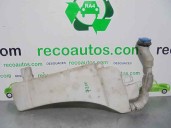 Recambio de deposito limpia para opel monterey 3.1 turbodiesel referencia OEM IAM 97807508  