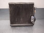 Replacement air conditioning evaporator for Kia Optima 1.7 CRDi cat OEM IAM reference 97139D4000 