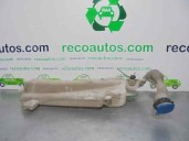 Recambio de deposito limpia para opel monterey 3.1 turbodiesel referencia OEM IAM 97807508  