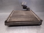 Replacement air conditioning evaporator for Kia Optima 1.7 CRDi cat OEM IAM reference 97139D4000 