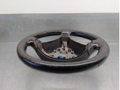 Recambio de volante para peugeot 407 2.0 16v hdi cat (rhr / dw10bted4) referencia OEM IAM 9656242477  