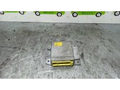 Recambio de centralita airbag para mazda premacy (cp) 2.0 turbodiesel cat referencia OEM IAM C17657K30 3326052 NALDEC