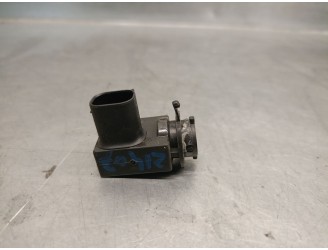 Recambio de sensor para mercedes-benz clase r (w251, v251) r 350 4-matic (251.065, 251.165) referencia OEM IAM 1698300272  