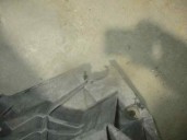 Recambio de panel frontal para fiat stilo (192) 1.9 8v jtd cat referencia OEM IAM DE FIBRA CON CERRADURA 