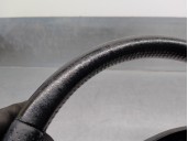 Recambio de volante para peugeot 407 2.0 16v hdi cat (rhr / dw10bted4) referencia OEM IAM 9656242477  