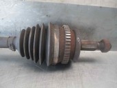 Recambio de transmision delantera derecha para chrysler stratus berlina (ja) 2.0 16v cat referencia OEM IAM TTS3097A1444 P045934