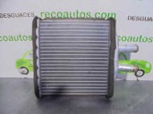 Recambio de radiador calefaccion / aire acondicionado para chevrolet lacetti 2.0 diesel cat referencia OEM IAM 