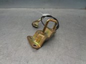 Recambio de bisagra porton para smart coupe turbo cat referencia OEM IAM 