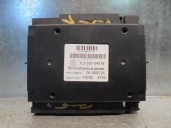 Recambio de modulo electronico para porsche cayenne (typ 9pa) s referencia OEM IAM 7L6937049M 05066525 