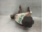 Recambio de bomba freno para hyundai elantra (xd) 2.0 crdi cat referencia OEM IAM 585102D500  