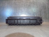 Recambio de modulo electronico para porsche cayenne (typ 9pa) s referencia OEM IAM 7L6937049M 05066525 