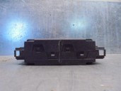 Recambio de modulo electronico para porsche cayenne (typ 9pa) s referencia OEM IAM 7L6937049M 05066525 