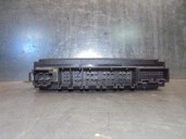 Recambio de modulo electronico para porsche cayenne (typ 9pa) s referencia OEM IAM 7L6937049M 05066525 