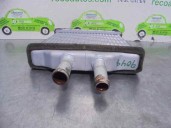 Recambio de radiador calefaccion / aire acondicionado para chevrolet lacetti 2.0 diesel cat referencia OEM IAM 