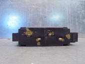 Recambio de modulo electronico para porsche cayenne (typ 9pa) s referencia OEM IAM 7L6937049M 05066525 