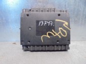 Recambio de modulo electronico para porsche cayenne (typ 9pa) s referencia OEM IAM 7L6937049M 05066525 