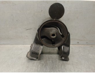 Recambio de soporte motor para hyundai i30 1.4 cat referencia OEM IAM 219302R100  