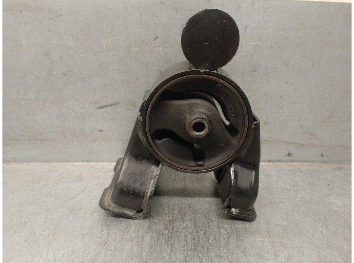 Recambio de soporte motor para hyundai i30 1.4 cat referencia OEM IAM 219302R100 