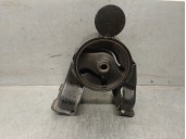 Recambio de soporte motor para hyundai i30 1.4 cat referencia OEM IAM 219302R100 