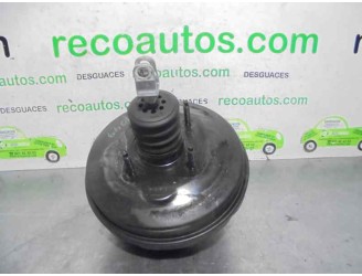 Recambio de servofreno para chevrolet lacetti 2.0 diesel cat referencia OEM IAM 8D17K4261 AY7A28PA788 