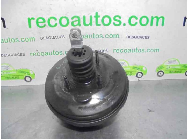 Recambio de servofreno para chevrolet lacetti 2.0 diesel cat referencia OEM IAM 8D17K4261 AY7A28PA788 