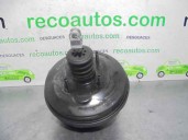 Recambio de servofreno para chevrolet lacetti 2.0 diesel cat referencia OEM IAM 8D17K4261 AY7A28PA788 