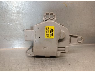 Recambio de motor apertura trampillas climatizador para kia ceed tourer (cd) 1.0 t-gdi referencia OEM IAM EA1F0EDFAC02 97159F200