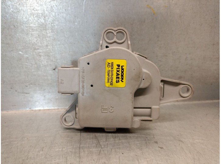 Recambio de motor apertura trampillas climatizador para kia ceed tourer (cd) 1.0 t-gdi referencia OEM IAM EA1F0EDFAC02 97159F200