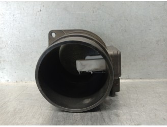 Recambio de caudalimetro para citroën c5 iii (rd_) 2.0 hdi (rdrhda) referencia OEM IAM 9645948980  5WK97002