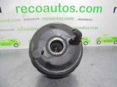 Recambio de servofreno para chevrolet lacetti 2.0 diesel cat referencia OEM IAM 8D17K4261 AY7A28PA788 