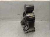 Recambio de soporte motor para hyundai i30 1.4 cat referencia OEM IAM 219302R100 