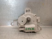 Recambio de motor apertura trampillas climatizador para kia ceed tourer (cd) 1.0 t-gdi referencia OEM IAM EA1F0EDFAC02 97159F200