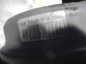 Recambio de servofreno para chevrolet lacetti 2.0 diesel cat referencia OEM IAM 8D17K4261 AY7A28PA788 