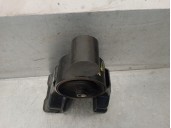 Recambio de soporte motor para hyundai i30 1.4 cat referencia OEM IAM 219302R100 