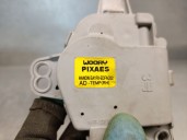 Recambio de motor apertura trampillas climatizador para kia ceed tourer (cd) 1.0 t-gdi referencia OEM IAM EA1F0EDFAC02 97159F200