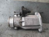 Recambio de caja mariposa para audi a6 berlina (4b2) 2.5 v6 24v tdi cat (aym) referencia OEM IAM 4B0145950C 