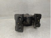 Recambio de soporte motor para hyundai i30 1.4 cat referencia OEM IAM 219302R100 