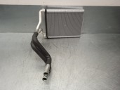 Replacement heating / air conditioning radiator for Kia Optima 1.7 CRDi CAT OEM IAM reference 97138D4000 
