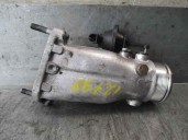 Recambio de caja mariposa para audi a6 berlina (4b2) 2.5 v6 24v tdi cat (aym) referencia OEM IAM 4B0145950C 