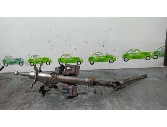 Recambio de columna direccion para mazda premacy (cp) 2.0 turbodiesel cat referencia OEM IAM CB8032100  