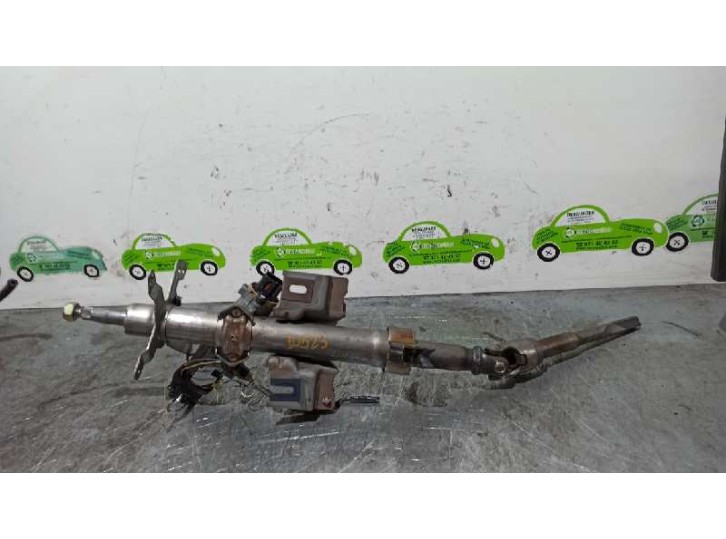 Recambio de columna direccion para mazda premacy (cp) 2.0 turbodiesel cat referencia OEM IAM CB8032100 