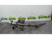 Recambio de columna direccion para mazda premacy (cp) 2.0 turbodiesel cat referencia OEM IAM CB8032100 