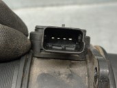 Recambio de caudalimetro para citroën c5 iii (rd_) 2.0 hdi (rdrhda) referencia OEM IAM 9645948980  5WK97002