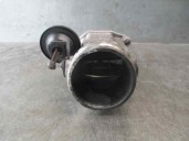 Recambio de caja mariposa para audi a6 berlina (4b2) 2.5 v6 24v tdi cat (aym) referencia OEM IAM 4B0145950C 