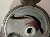 Recambio de soporte motor para hyundai i30 1.4 cat referencia OEM IAM 219302R100 