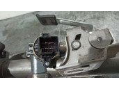 Recambio de columna direccion para mazda premacy (cp) 2.0 turbodiesel cat referencia OEM IAM CB8032100 