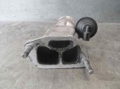 Recambio de caja mariposa para audi a6 berlina (4b2) 2.5 v6 24v tdi cat (aym) referencia OEM IAM 4B0145950C 