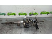 Recambio de columna direccion para mazda premacy (cp) 2.0 turbodiesel cat referencia OEM IAM CB8032100 