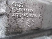 Recambio de caja mariposa para audi a6 berlina (4b2) 2.5 v6 24v tdi cat (aym) referencia OEM IAM 4B0145950C 